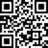 https://khabaronline.ir/x3fj8