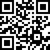 https://khabaronline.ir/x4wwm