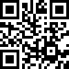 https://khabaronline.ir/xdvGY