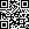 https://khabaronline.ir/x6chV