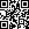 https://khabaronline.ir/x3yPk