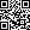 https://khabaronline.ir/x8ZX2