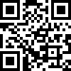 https://khabaronline.ir/x7xKC