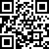 https://khabaronline.ir/xh6d4