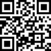 https://khabaronline.ir/xG2c