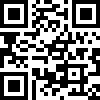 https://khabaronline.ir/x5g27