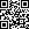 https://khabaronline.ir/xpG4q