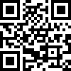 https://khabaronline.ir/xnz57
