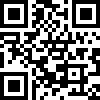 https://khabaronline.ir/xhxK5