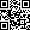 https://khabaronline.ir/x3L2c