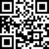 https://khabaronline.ir/xdpXJ