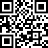 https://khabaronline.ir/xpyyv