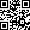 https://khabaronline.ir/xpSpd