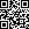 https://khabaronline.ir/xgKrT