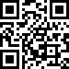 https://khabaronline.ir/xfCSK
