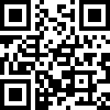 https://khabaronline.ir/x7ST6
