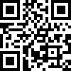 https://khabaronline.ir/xpczF