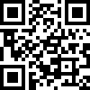 https://khabaronline.ir/x4Fm7