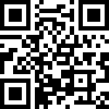 https://khabaronline.ir/xpc43