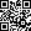https://khabaronline.ir/x76MH