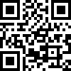 https://khabaronline.ir/x6Zy2