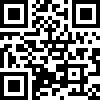 https://khabaronline.ir/xh9zs