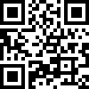 https://khabaronline.ir/xpbRr