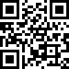 https://khabaronline.ir/xn6t9