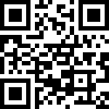 https://khabaronline.ir/xmCVN