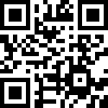 https://khabaronline.ir/xpBDw