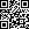 https://khabaronline.ir/x6VzW