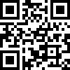 https://khabaronline.ir/x5nmX