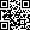 https://khabaronline.ir/xq7ZJ