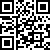 https://khabaronline.ir/x3hwn