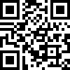 https://khabaronline.ir/x4vKs