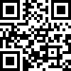 https://khabaronline.ir/xgYrQ