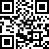 https://khabaronline.ir/x8q2c