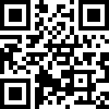 https://khabaronline.ir/xnvTR