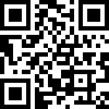 https://khabaronline.ir/xpcK4