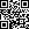 https://khabaronline.ir/xnf5J