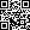 https://khabaronline.ir/xmgd4