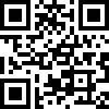 https://khabaronline.ir/x7jhm