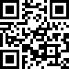 https://khabaronline.ir/x5W6S