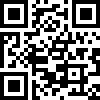 https://khabaronline.ir/xq964