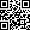 https://khabaronline.ir/xf3PH