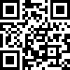 https://khabaronline.ir/xgKmR