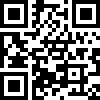 https://khabaronline.ir/xnXMP