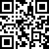 https://khabaronline.ir/x6k3P