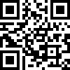 https://khabaronline.ir/xdKPd