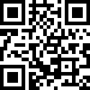 https://khabaronline.ir/xpzHD